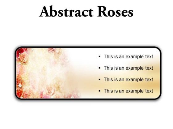 abstract_roses_background_powerpoint_presentation_slides_r_1.jpg