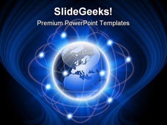 abstract_social_network_globe_powerpoint_themes_and_powerpoint_slides_0411_title.jpg
