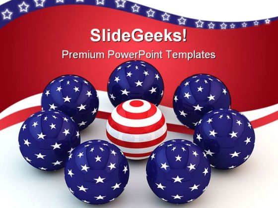 abstract_spheres_americana_powerpoint_templates_and_powerpoint_backgrounds_0311_title.jpg