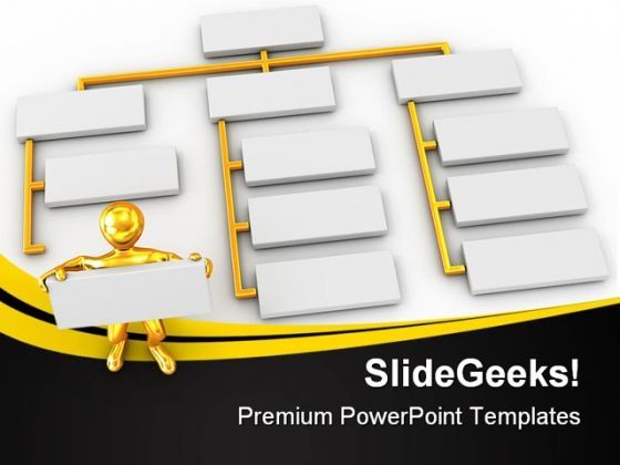 abstract_structure_business_powerpoint_templates_and_powerpoint_backgrounds_0311_title.jpg