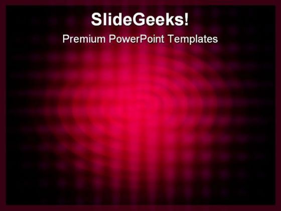 abstract_swirl_background_powerpoint_templates_and_powerpoint_backgrounds_0511_title.jpg
