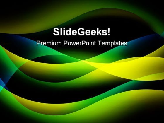 abstract_waves_background_powerpoint_themes_and_powerpoint_slides_0411_title.jpg
