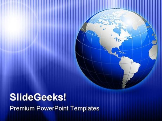 abstract_world_globe_powerpoint_templates_and_powerpoint_backgrounds_0311_title.jpg