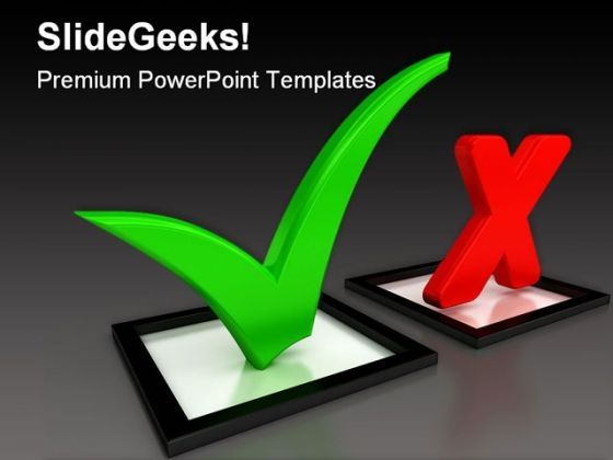 accept_and_decline_business_powerpoint_themes_and_powerpoint_slides_0511_title.jpg