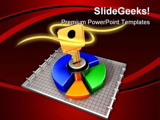 accessing_the_data_security_powerpoint_template_1010_title.jpg