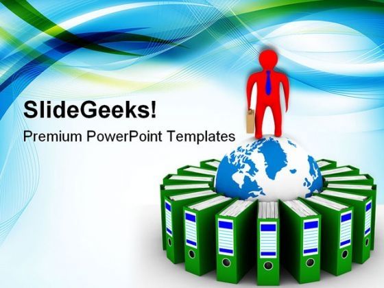 accounting_folders_business_powerpoint_templates_and_powerpoint_backgrounds_0411_title.jpg