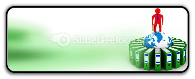 accounting_folders_powerpoint_icon_r.jpg