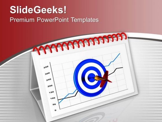 achieve_business_monthly_target_powerpoint_templates_ppt_backgrounds_for_slides_0613_title.jpg