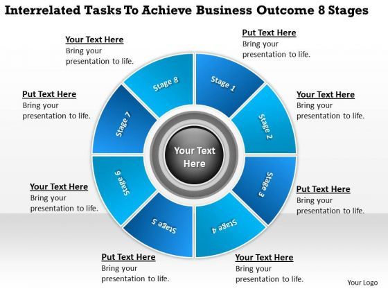 achieve_business_outcome_8_stages_small_plan_powerpoint_slides_1.jpg