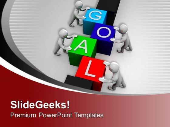 achieve_goal_with_teamwork_powerpoint_templates_ppt_backgrounds_for_slides_0713_title.jpg