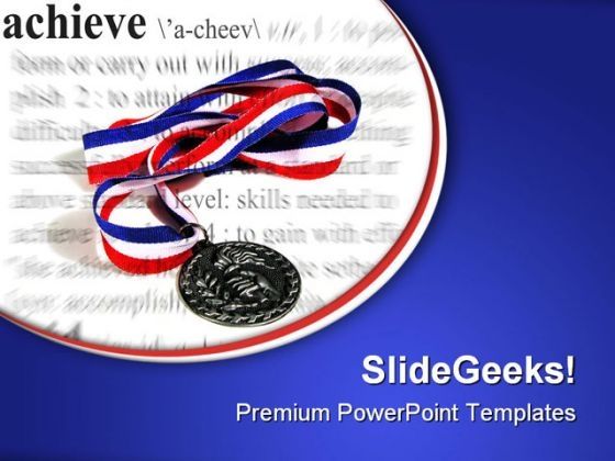 achieve_medal_success_powerpoint_templates_and_powerpoint_backgrounds_0711_title.jpg