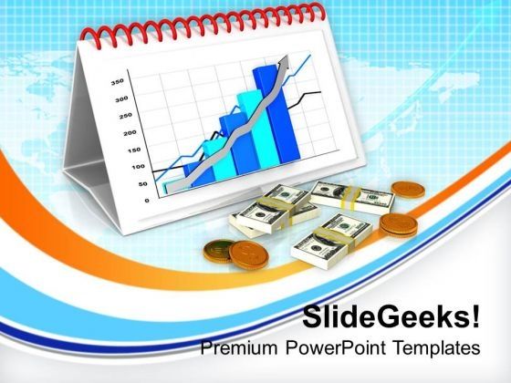 achieve_monthly_business_target_powerpoint_templates_ppt_backgrounds_for_slides_0613_title.jpg