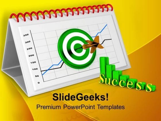 achieve_monthly_target_powerpoint_templates_ppt_backgrounds_for_slides_0513_title.jpg
