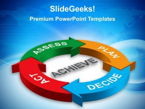 achieve_plan_decide_business_powerpoint_templates_and_powerpoint_themes_0212_title.jpg