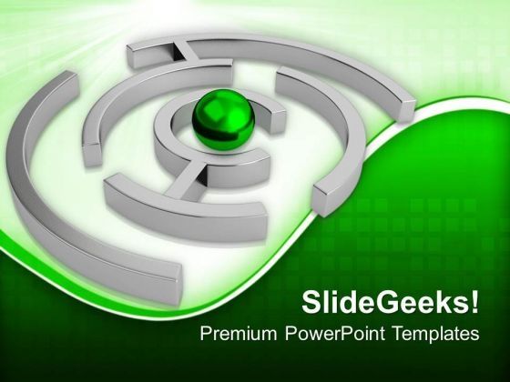 achieve_target_by_choosing_right_path_powerpoint_templates_ppt_backgrounds_for_slides_0413_title.jpg