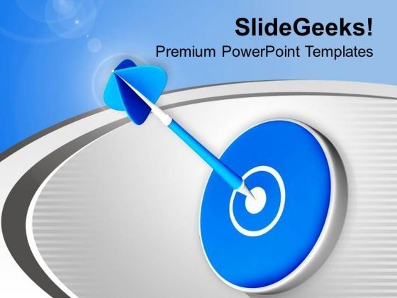 achieve_the_target_for_business_growth_powerpoint_templates_ppt_backgrounds_for_slides_0513_title.jpg