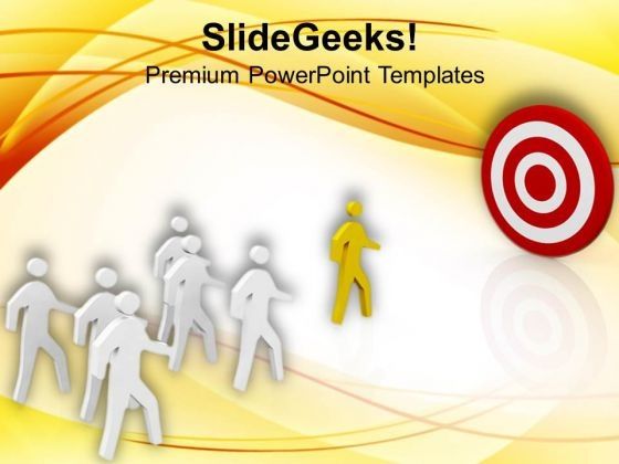 achieve_the_target_leadership_concept_powerpoint_templates_ppt_backgrounds_for_slides_0713_title.jpg