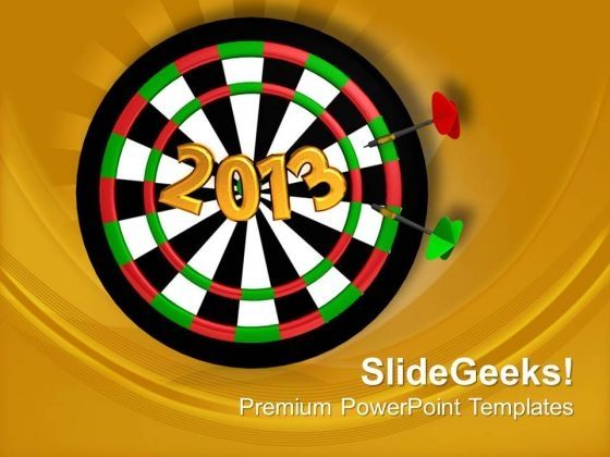 achieve_the_target_of_this_new_year_powerpoint_templates_ppt_backgrounds_for_slides_0513_title.jpg