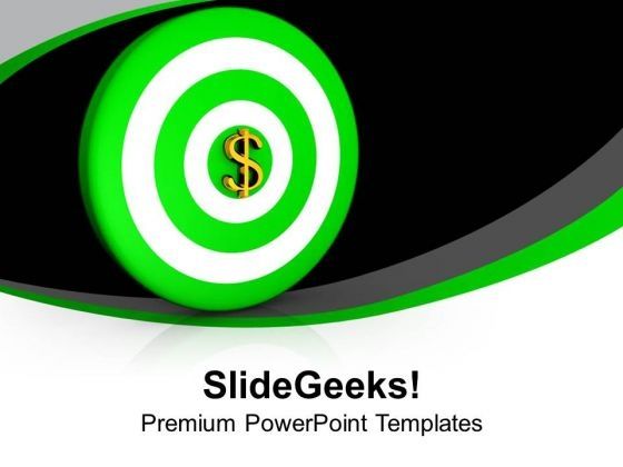 achieve_the_targets_for_business_growth_powerpoint_templates_ppt_backgrounds_for_slides_0513_title.jpg