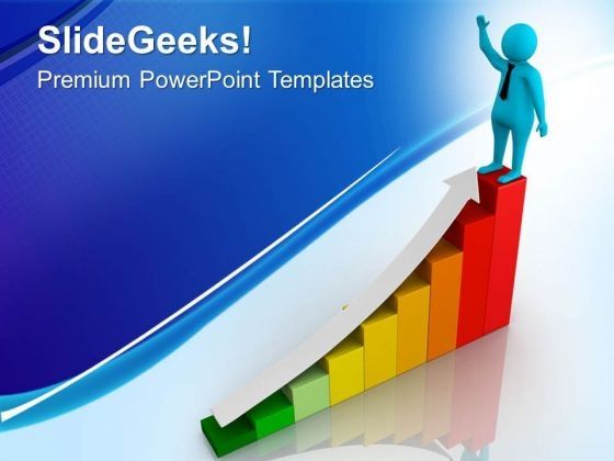 achieve_the_top_position_in_business_result_powerpoint_templates_ppt_backgrounds_for_slides_0713_title.jpg