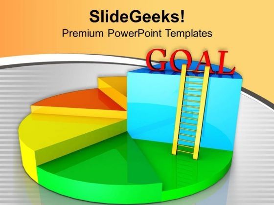 achieve_your_goal_with_true_efforts_powerpoint_templates_ppt_backgrounds_for_slides_0713_title.jpg