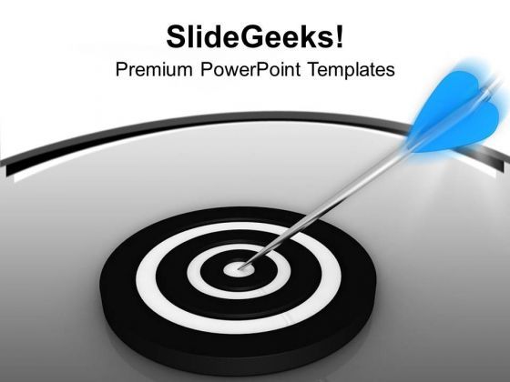 achieved_business_target_success_powerpoint_templates_ppt_backgrounds_for_slides_0513_title.jpg