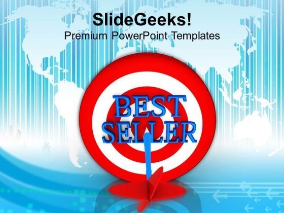 achieved_success_and_target_business_powerpoint_templates_ppt_backgrounds_for_slides_0413_title.jpg