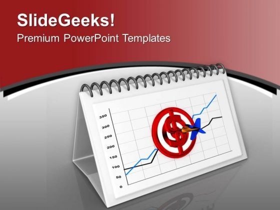 achievement_of_challenging_task_business_chart_powerpoint_templates_ppt_backgrounds_for_slides_0413_title.jpg