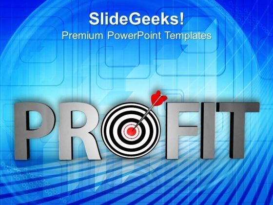 achievement_of_target_profit_in_business_powerpoint_templates_ppt_backgrounds_for_slides_0413_title.jpg