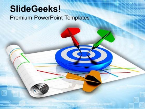 achievement_of_target_sales_chart_powerpoint_templates_ppt_backgrounds_for_slides_0813_title.jpg