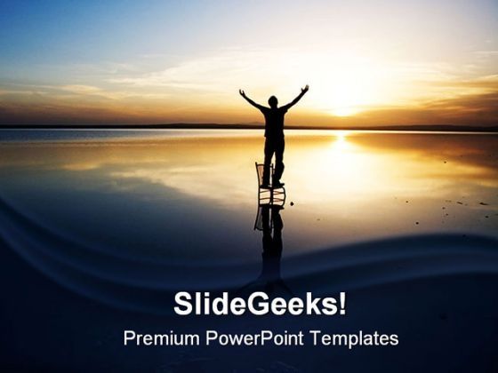 achievement_success_beach_powerpoint_templates_and_powerpoint_backgrounds_0211_title.jpg