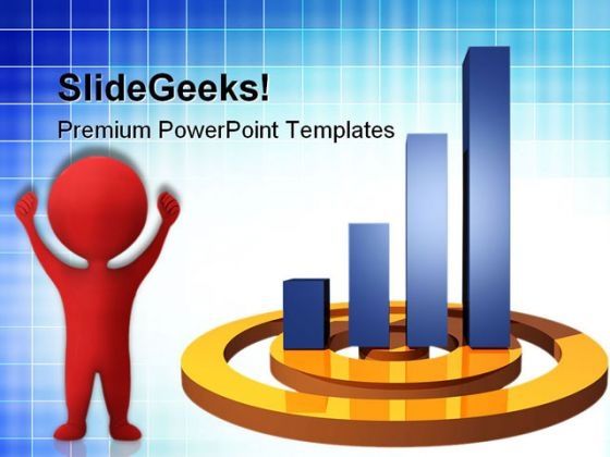 achieving_business_targets_success_powerpoint_themes_and_powerpoint_slides_0511_title.jpg