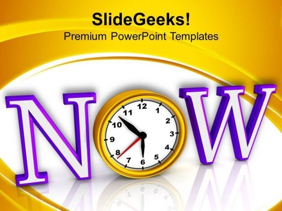 act_now_for_success_powerpoint_templates_ppt_backgrounds_for_slides_0613_title.jpg