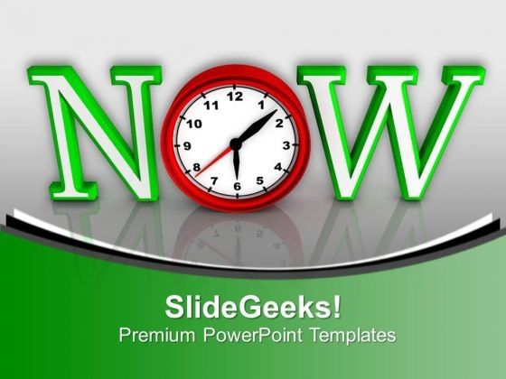 act_now_this_is_the_right_time_powerpoint_templates_ppt_backgrounds_for_slides_0613_title.jpg