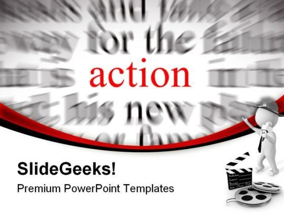 action_business_powerpoint_templates_and_powerpoint_backgrounds_0611_title.jpg