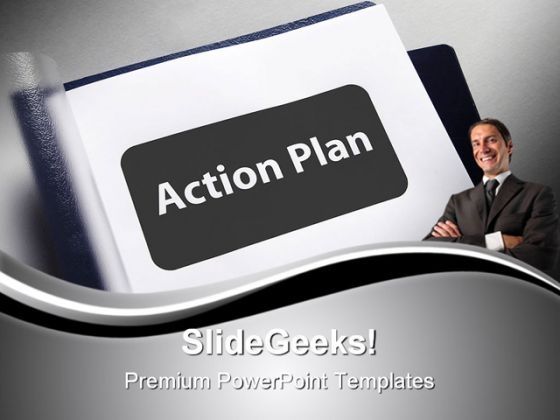 action_plan_business_powerpoint_templates_and_powerpoint_backgrounds_0911_title.jpg