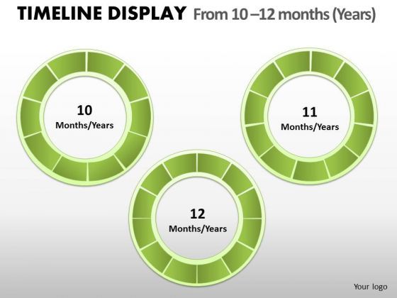 action_timeline_display_2_powerpoint_slides_and_ppt_diagram_templates_1.jpg