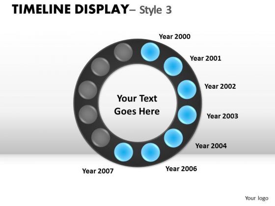 action_timeline_display_3_powerpoint_slides_and_ppt_diagram_templates_1.jpg