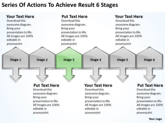 actions_to_achieve_result_6_stages_personal_business_plan_template_powerpoint_templates_1.jpg