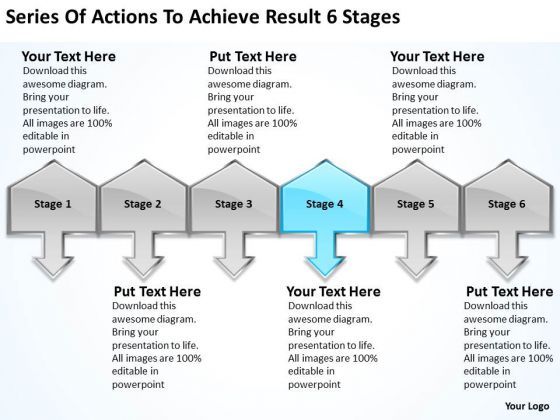 actions_to_achieve_result_6_stages_steps_writing_business_plan_powerpoint_templates_1.jpg