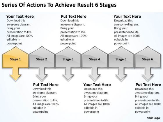 actions_to_achieve_result_6_stages_transportation_business_plan_powerpoint_templates_1.jpg