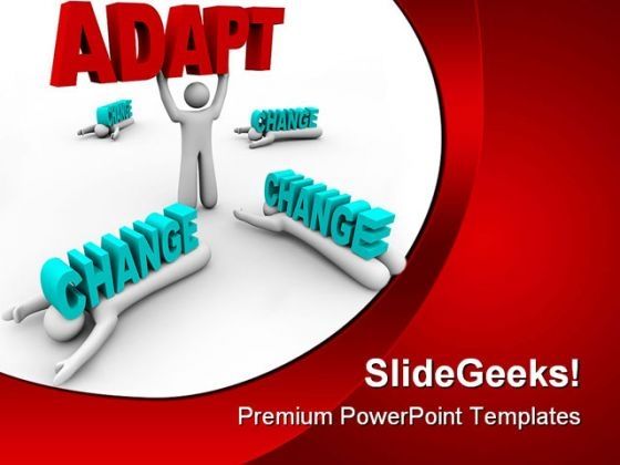 adapt_change_business_powerpoint_backgrounds_and_templates_1210_title.jpg