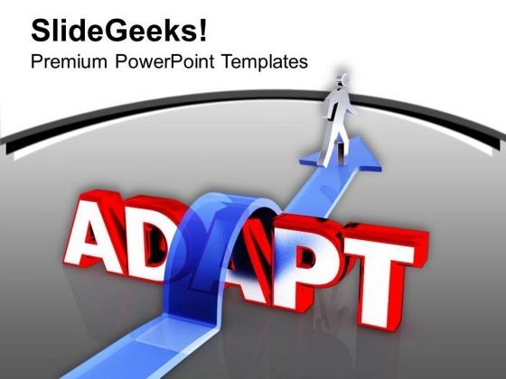 adapt_new_way_of_business_powerpoint_templates_ppt_backgrounds_for_slides_0613_title.jpg