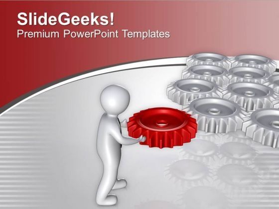 add_right_solution_for_success_powerpoint_templates_ppt_backgrounds_for_slides_0513_title.jpg