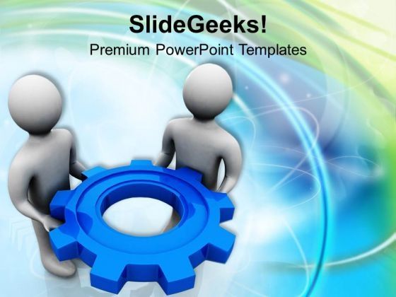 add_the_right_part_for_solution_powerpoint_templates_ppt_backgrounds_for_slides_0613_title.jpg