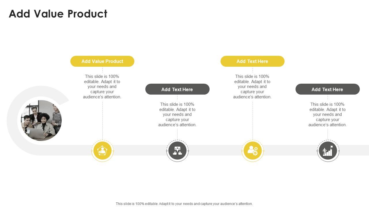 Add Value Product In Powerpoint And Google Slides Cpb
