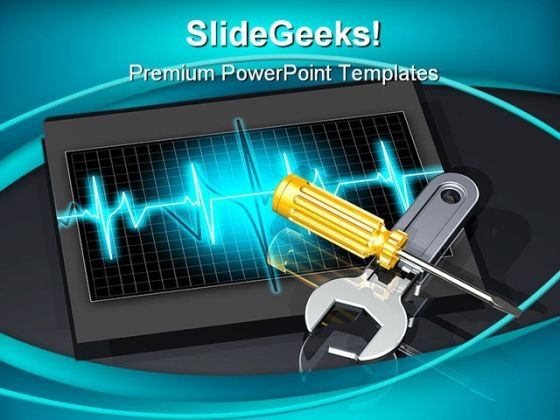 adjusting_system_performance_computers_powerpoint_backgrounds_and_templates_1210_title.jpg