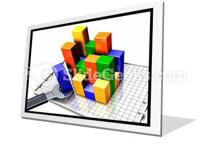 adjusting_the_data_powerpoint_icon_f.jpg