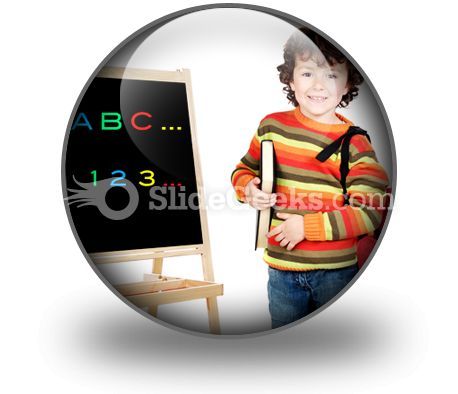 adorable_child_studying_powerpoint_icon_c.jpg