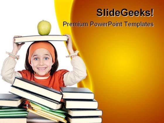 adorable_girl_studying_education_powerpoint_backgrounds_and_templates_1210_title.jpg